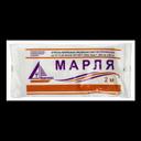 Навтекс Марля медицинская нестерильная 90 см х 2 м