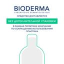 Bioderma Sebium Гель очищающий для жирной и комбинированной кожи 200 мл