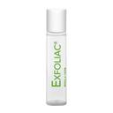Noreva Exfoliac Карандаш роликовый для локального ухода за воспалительными элементами при акне 5 мл