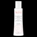 Avene Средство для снятия макияжа с глаз мягкое 125 мл