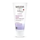 Weleda Baby Крем под подгузник для гиперчувствительной кожи с алтеем 50 мл