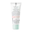 Avene Cleanance Hydra Крем успокаивающий для пересушенной проблемной кожи лица 40 мл