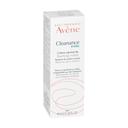 Avene Cleanance Hydra Крем успокаивающий для пересушенной проблемной кожи лица 40 мл