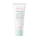 Avene Cleanance Hydra Крем успокаивающий для пересушенной проблемной кожи лица 40 мл