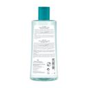 Avene Cleanance Вода мицеллярная для проблемной кожи 400 мл