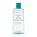 Avene Cleanance Вода мицеллярная для проблемной кожи 400 мл