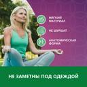 Depend Подгузники-трусы для женщин размер M/L 10 шт
