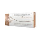 Гиалрипайер-02 Хондрорепарант 1,5% гель для инъекций с пролонгированным высвобождением шприц 2 мл