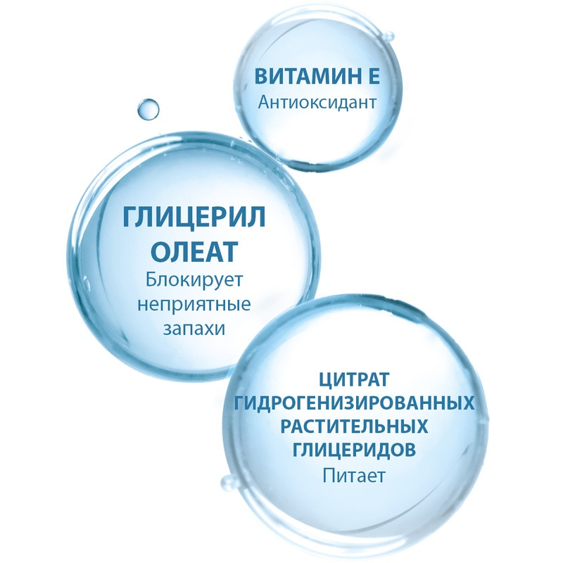 Ducray Extra-Doux Шампунь защитный для частого применения без парабенов 400 мл