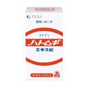 Fine Japan Экстракт бусенника Коикс таблетки 680 шт