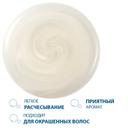 Ducray Elution Шампунь восстанавливающий мягкий балансирующий 200 мл
