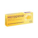 Меларена 0,3 мг таблетки 30 шт