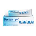 Бепантен 5% крем для наружного применения 50 г