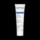 Uriage Bariéderm Cicа Крем восстанавливающий с медью и цинком 100 мл