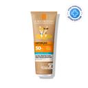 La Roche-Posay Anthelios Dermo-Pediatrics Молочко детское солнцезащитное SPF 50+ 250 мл