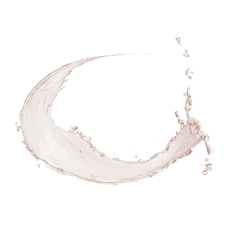Avene TriXera Nutrition Гель очищающий для очень сухой чувствительной кожи лица и тела 400 мл