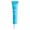 Bioderma Hydrabio Perfecteur SPF 30 Крем солнцезащитный для обезвоженной кожи лица 40 мл
