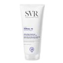 SVR Xerial 10 Молочко для тела увлажняющее 200 мл