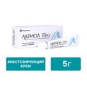 Акриол Про крем 5 г