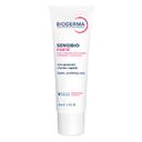 Bioderma Sensibio Крем успокаивающий для чувствительной кожи с покраснениями 40 мл