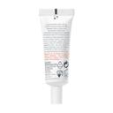 Avene Крем для контура глаз успокаивающий 10 мл