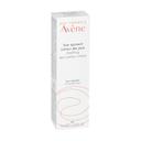 Avene Крем для контура глаз успокаивающий 10 мл