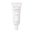 Avene Крем для контура глаз успокаивающий 10 мл