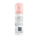Avene Пенка для лица и области вокруг глаз очищающая 50 мл