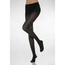 Relaxsan MicroFiber Колготки компрессионные Collant 1 класс компрессии 140 den размер 2 Черные