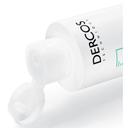 Vichy Dercos Шампунь себорегулирующий для жирных волос 200 мл