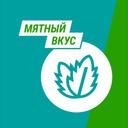 Гевискон таблетки жевательные Мята 48 шт