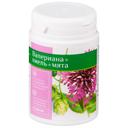 PL Валериана+хмель+мята драже 90 шт