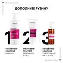 Vichy Dercos Densi-Solutions Сыворотка для роста волос 100 мл