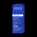 Uriage DS Лосьон-спрей регулирующий успокаивающий для кожи головы 100 мл