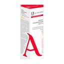 Achromin Anti-pigment Пилинг обновляющий с АНА-кислотами 7% 50 мл