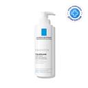 La Roche-Posay Toleriane Гель-уход для умывания очищающий для чувствительной кожи 400 мл