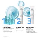 La Roche-Posay Hyalu B5 Крем для лица увлажняющий против морщин 40 мл