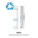 La Roche-Posay Hyalu B5 Крем для лица увлажняющий против морщин 40 мл