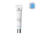 La Roche-Posay Hyalu B5 Крем для лица увлажняющий против морщин 40 мл