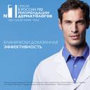 La Roche-Posay Lipikar Набор для лица и тела Бальзам AP+M 400 мл + Крем-гель Syndet AP+ очищающий 100 мл