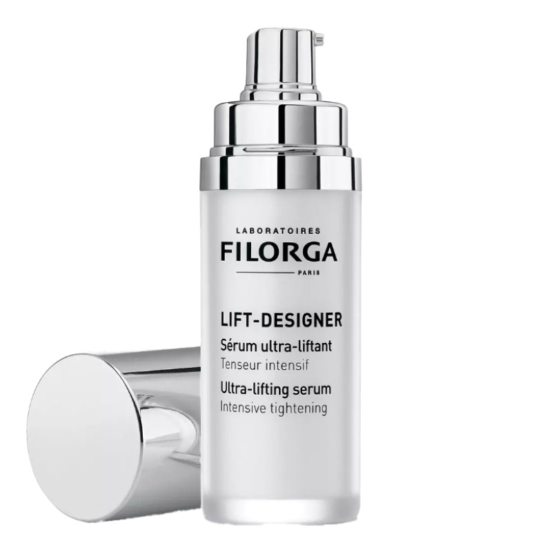 Filorga Lift-Designer Сыворотка-ультралифтинг для лица 30 мл