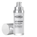 Filorga Lift-Designer Сыворотка-ультралифтинг для лица 30 мл