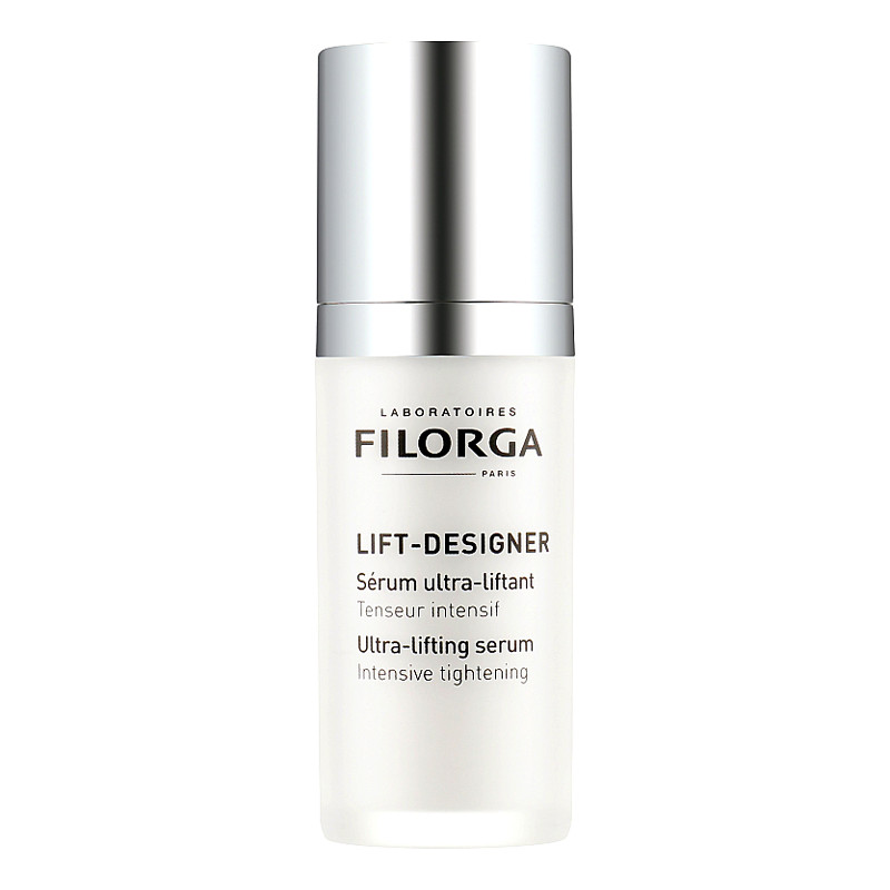 Filorga Lift-Designer Сыворотка-ультралифтинг для лица 30 мл