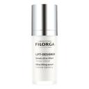 Filorga Lift-Designer Сыворотка-ультралифтинг для лица 30 мл