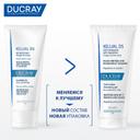 Ducray Kelual DS Гель очищающий снижающий шелушение кожи 200 мл