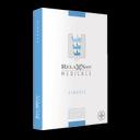 Relaxsan Medicale Колготки компрессионные с открытым носком Classic 2 класс компрессии размер 3 Телесные