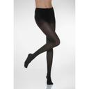 Relaxsan MicroFiber Колготки компрессионные Collant профилактические 70 den размер 2 Черные