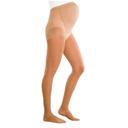 Venoteks Comfort Колготки для беременных компрессионные 1 класс компрессии размер XL Телесные