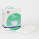 MedHelp Подгузники для взрослых размер L 10 шт