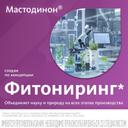 Мастодинон капли гомеопатические для приема внутрь 100 мл